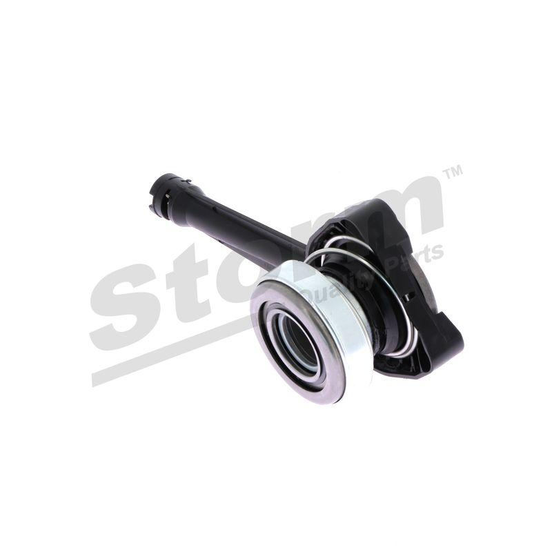 Butée hydraulique, embrayage STORM QUALITY PARTS 9960