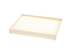 Filtre, air de l'habitacle BOSCH 1 987 435 120