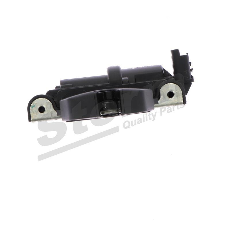 Serrure de hayon STORM QUALITY PARTS 797001