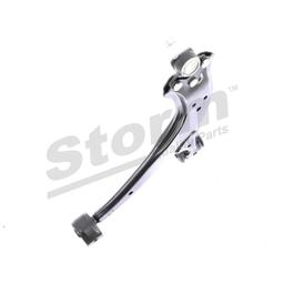 Bras de liaison, suspension de roue STORM QUALITY PARTS 24053