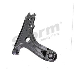 Bras de liaison, suspension de roue STORM QUALITY PARTS 92051