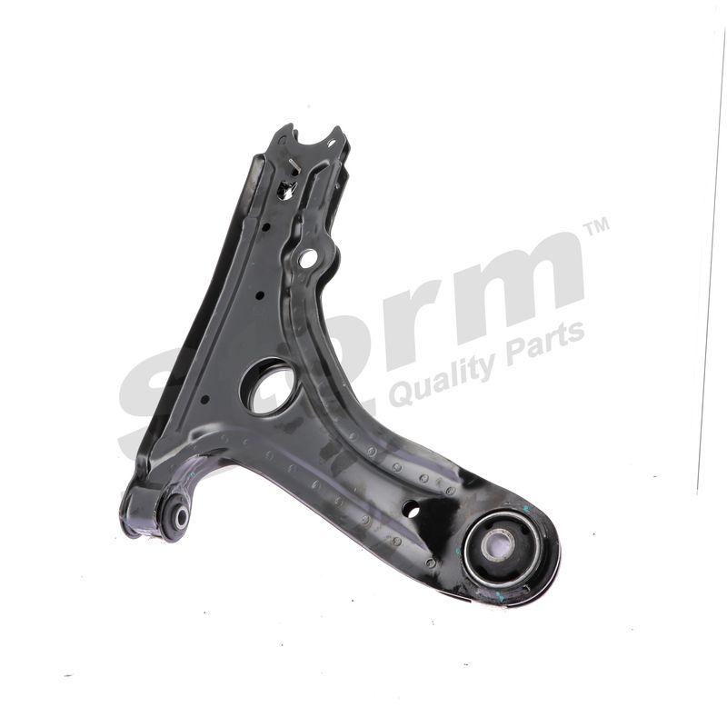 Bras de liaison, suspension de roue STORM QUALITY PARTS 92051