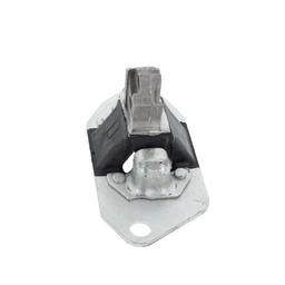 Support moteur CORTECO 80000720