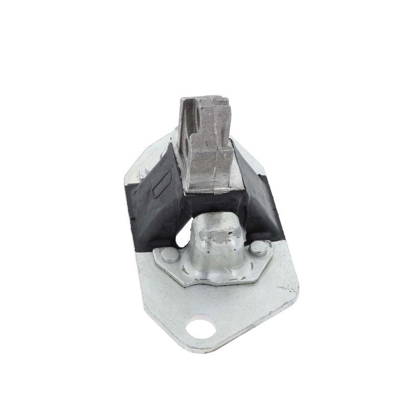 Support moteur CORTECO 80000720