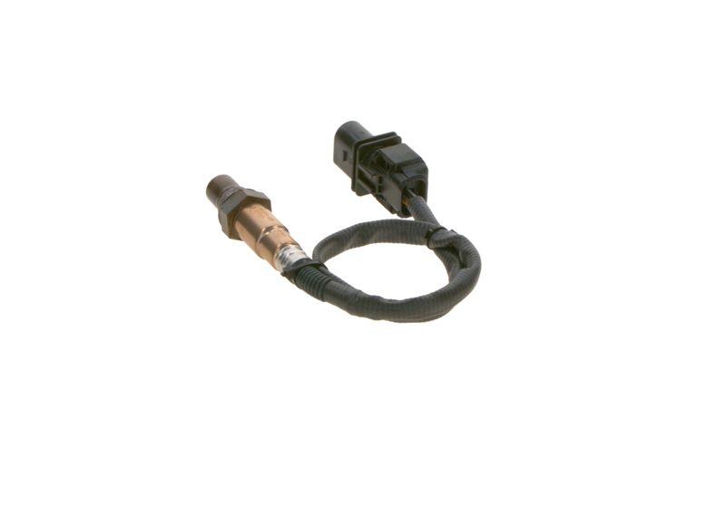 Sonde lambda BOSCH 0 281 004 472