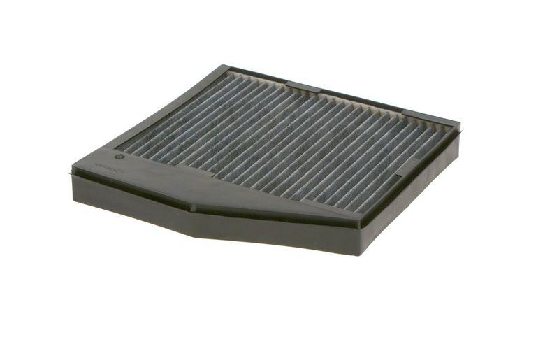 Filtre, air de l'habitacle BOSCH 1 987 432 365