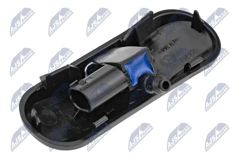 Gicleur d'eau de nettoyage, nettoyage des vitres NTY EDS-AU-081