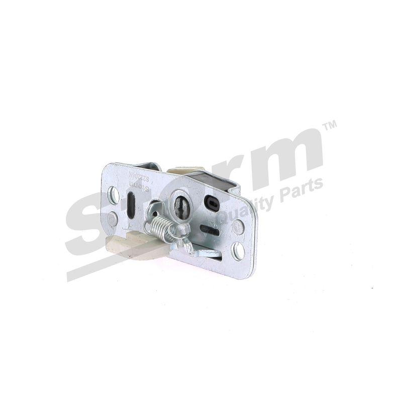 Serrure de porte STORM QUALITY PARTS 79943