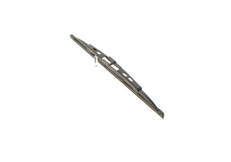 Balai d'essuie-glace BOSCH 3 397 004 772