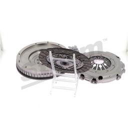 Kit adaptateur, embrayage STORM QUALITY PARTS STO1039