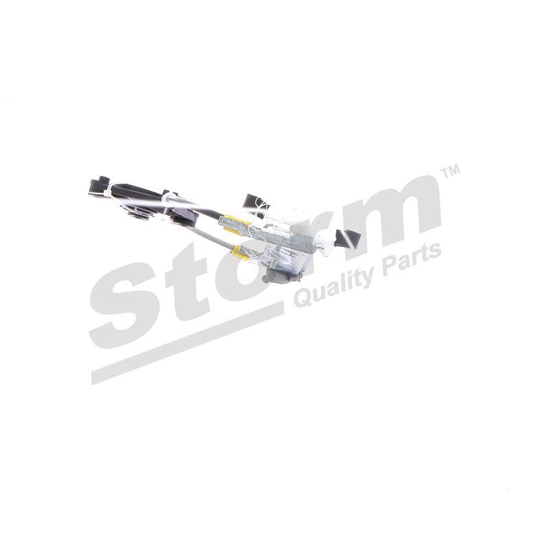 Lève-vitre STORM QUALITY PARTS 146778