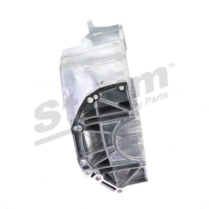 Carter d'huile STORM QUALITY PARTS 5495