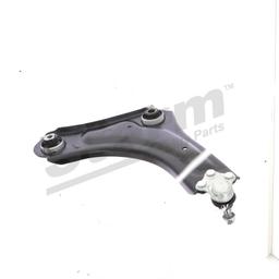Bras de liaison, suspension de roue STORM QUALITY PARTS 87452