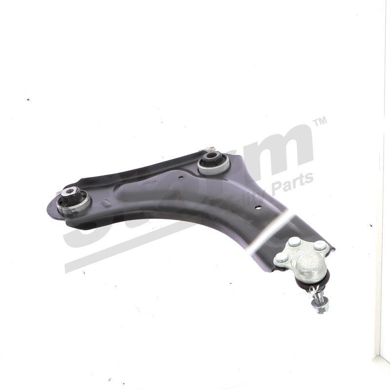 Bras de liaison, suspension de roue STORM QUALITY PARTS 87452