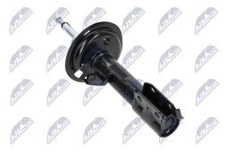 Amortisseur NTY A-TY-056