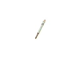 Bougie de préchauffage BOSCH 0 250 202 130