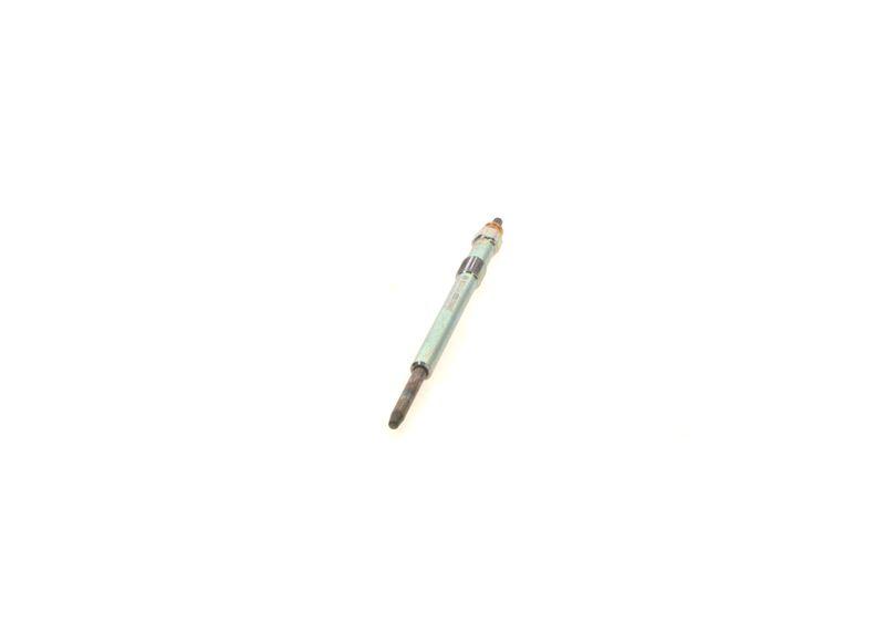 Bougie de préchauffage BOSCH 0 250 202 130