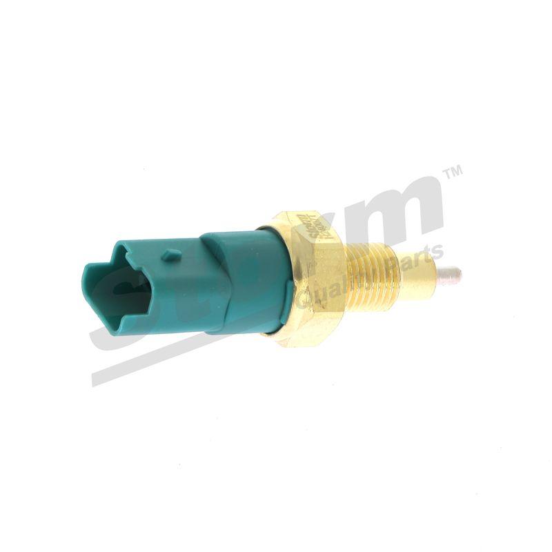 Interrupteur des feux de freins STORM QUALITY PARTS STO373804