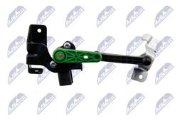 Capteur, correcteur de portée d’éclairage NTY ECX-VW-005