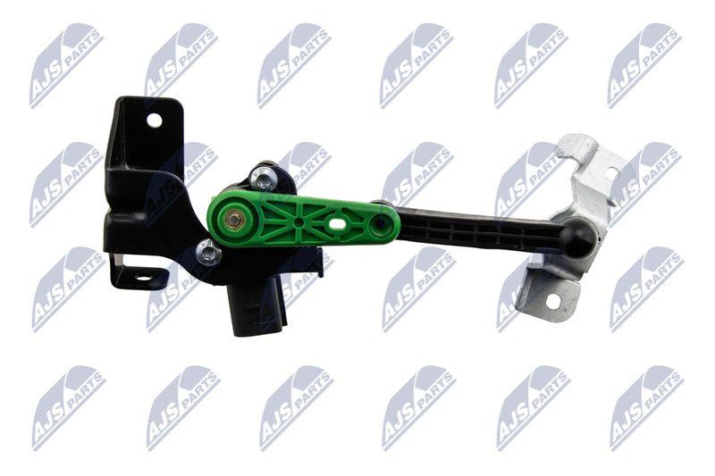 Capteur, correcteur de portée d’éclairage NTY ECX-VW-005