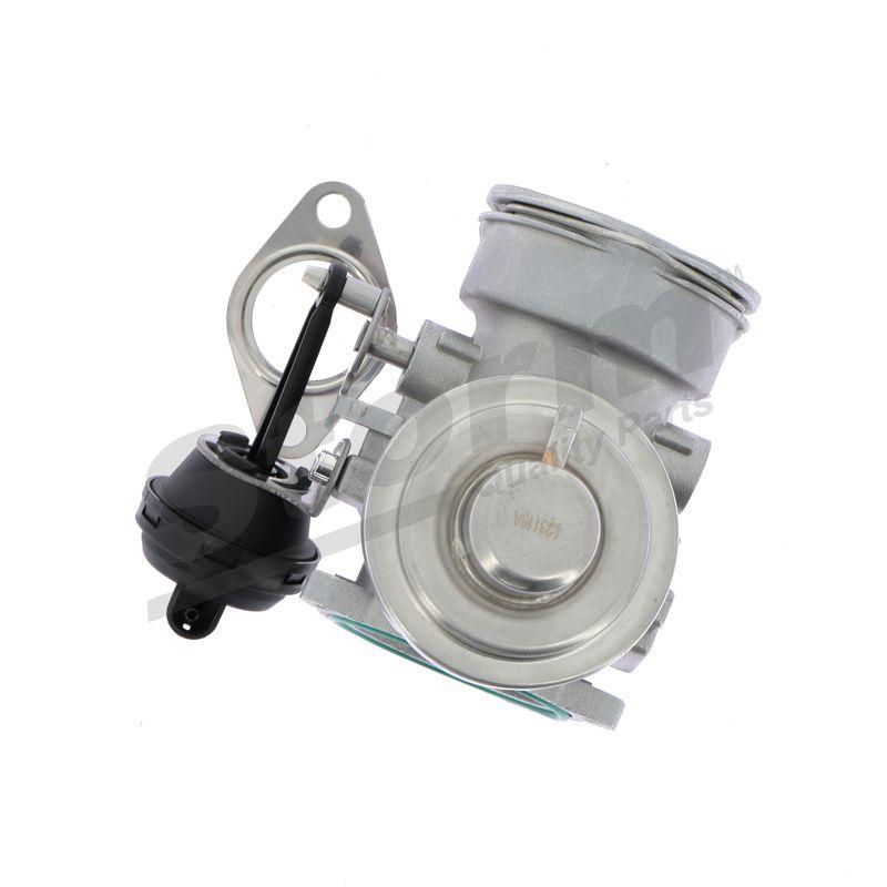 Vanne EGR STORM QUALITY PARTS 9030