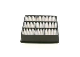 Filtre à air BOSCH 1 457 433 969