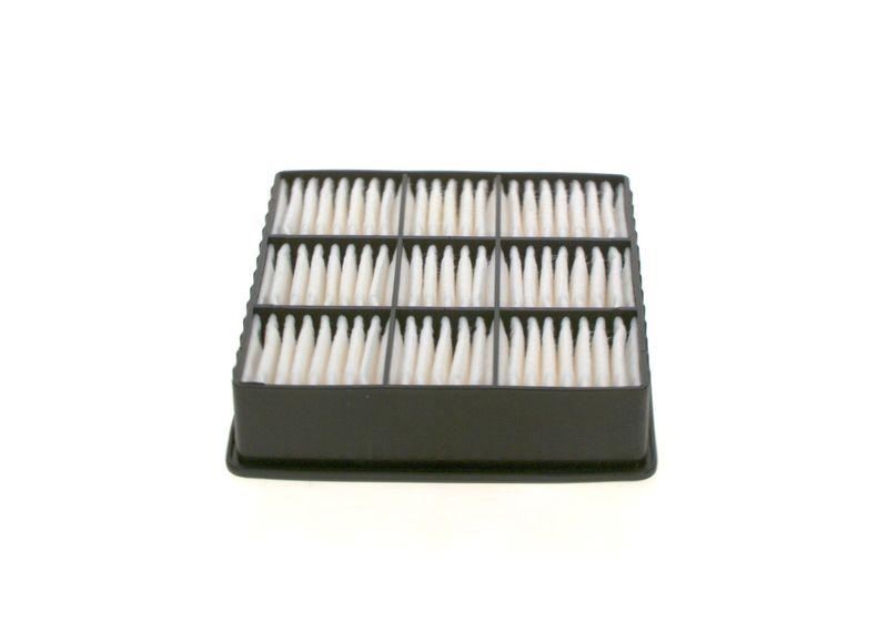 Filtre à air BOSCH 1 457 433 969