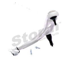Bras de liaison, suspension de roue STORM QUALITY PARTS 18054