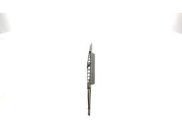 Balai d'essuie-glace BOSCH 3 397 004 591