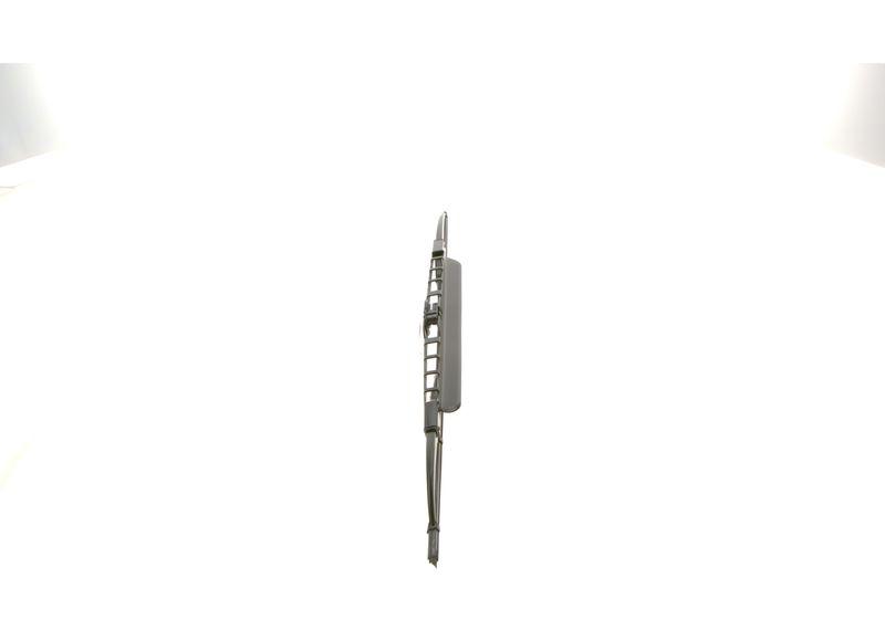 Balai d'essuie-glace BOSCH 3 397 004 591