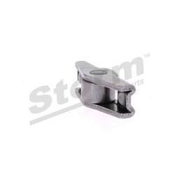 Culbuteur, distribution STORM QUALITY PARTS 299705