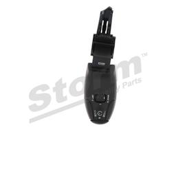 Commutateur de colonne de direction STORM QUALITY PARTS 7972001