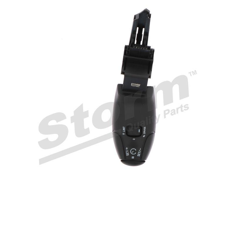 Commutateur de colonne de direction STORM QUALITY PARTS 7972001