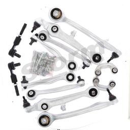Jeu de bras, suspension de roue STORM QUALITY PARTS 102999