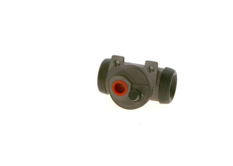 Cylindre de roue BOSCH F 026 002 216