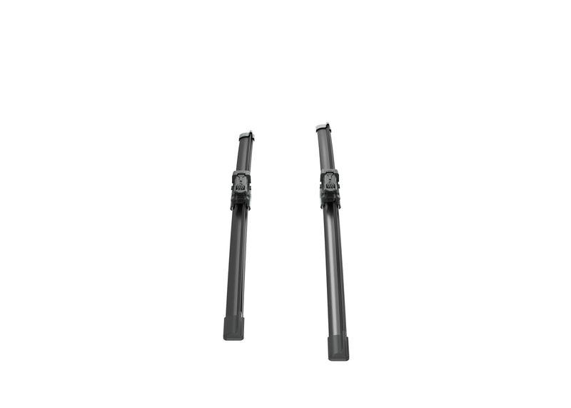 Balai d'essuie-glace BOSCH 3 397 118 966