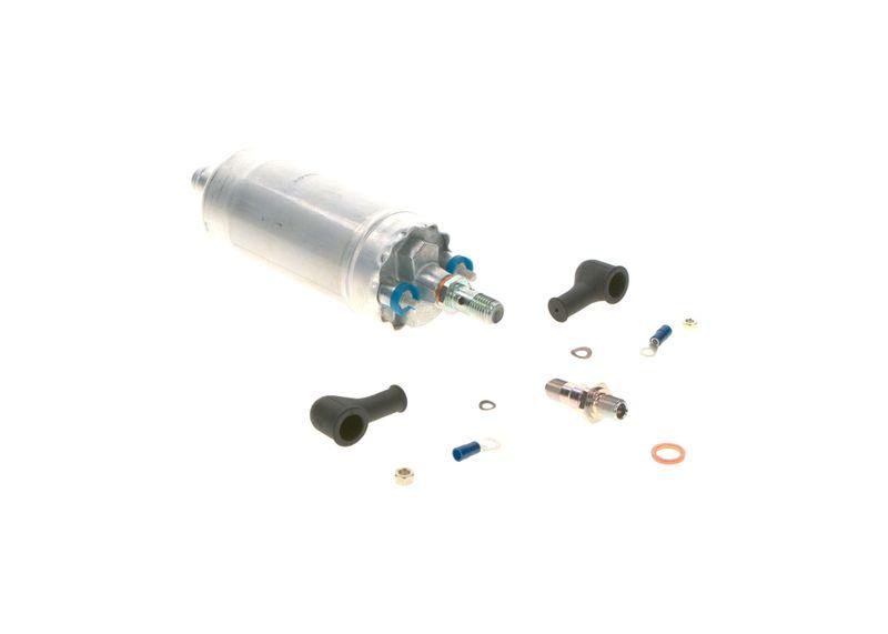 Pompe à carburant BOSCH 0 580 254 911