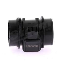 Débitmètre de masse d'air STORM QUALITY PARTS 399025