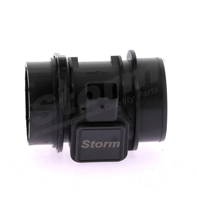 Débitmètre de masse d'air STORM QUALITY PARTS 399025