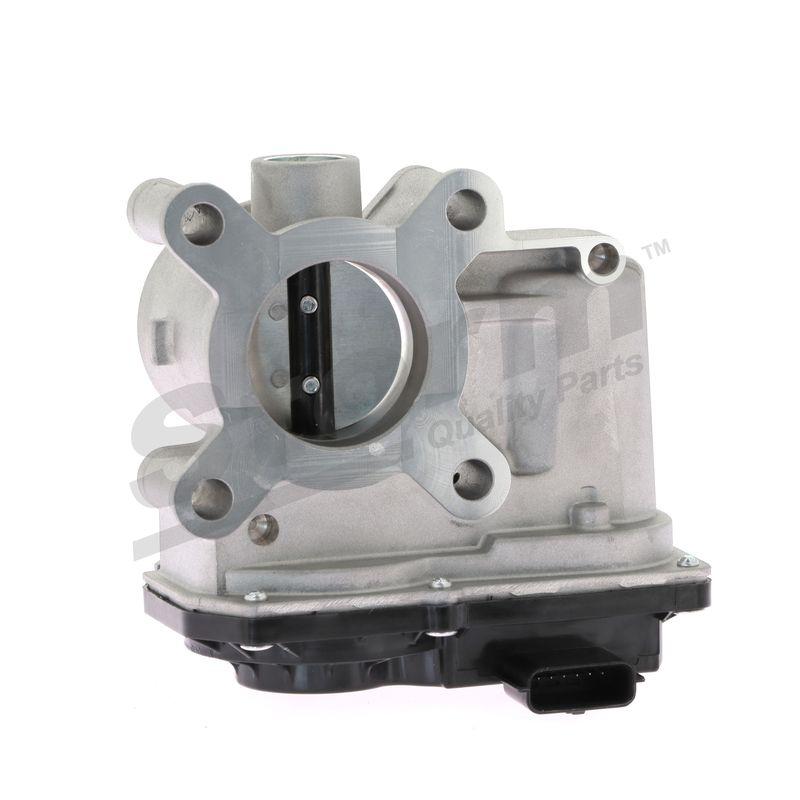Corps papillon STORM QUALITY PARTS 972108