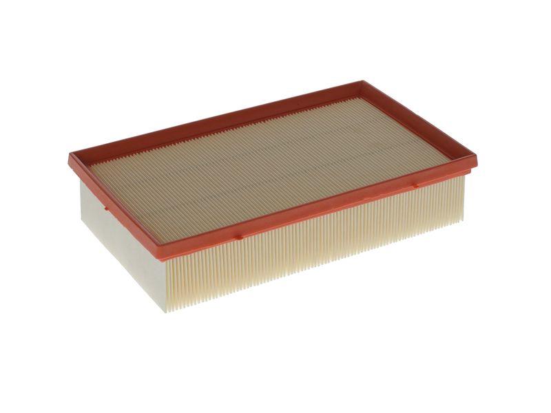 Filtre à air BOSCH F 026 400 287