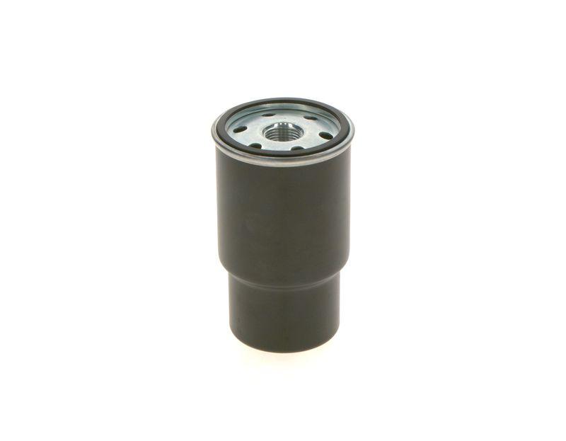 Filtre à carburant BOSCH F 026 402 203