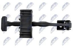 Cale-porte NTY EZC-BM-293