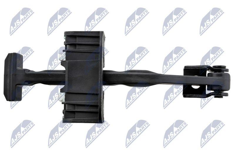 Cale-porte NTY EZC-BM-293