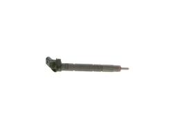 Injecteur BOSCH 0445117028
