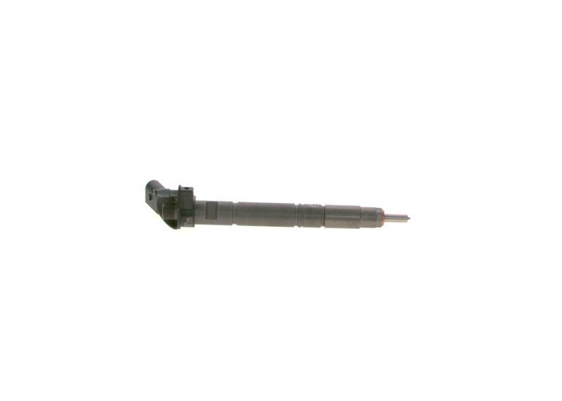 Injecteur BOSCH 0445117028
