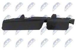 Support, pare-chocs NTY EZC-VW-464