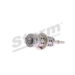 Module de dosage, injection d'urée STORM QUALITY PARTS 840576