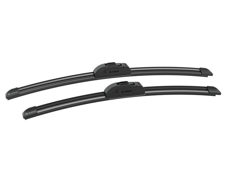 Balai d'essuie-glace BOSCH 3 397 118 990