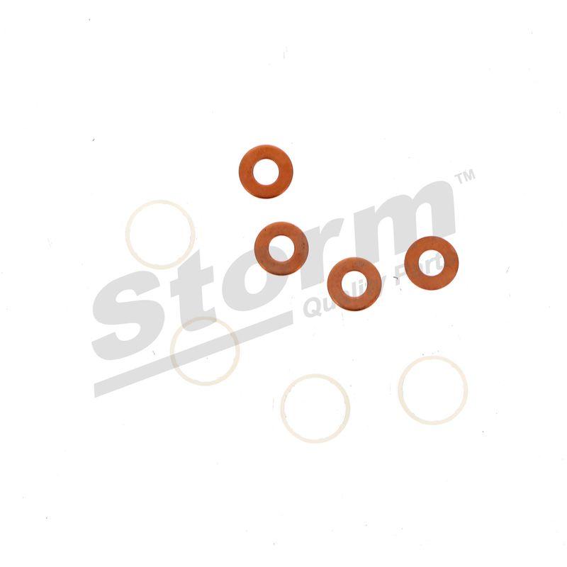 Kit de joints, injecteur STORM QUALITY PARTS STO460005